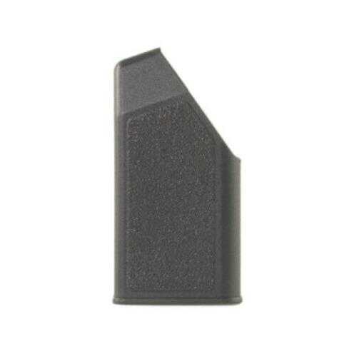 Glock Magazine Loader 45 ACP 10mm